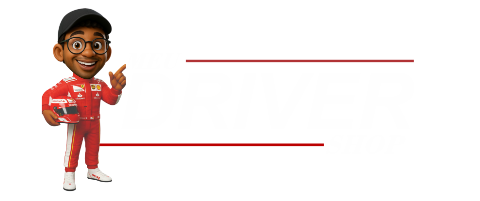 MEU DRIVER SHOP | ECONOMIZE AQUI E AGORA MESMO!